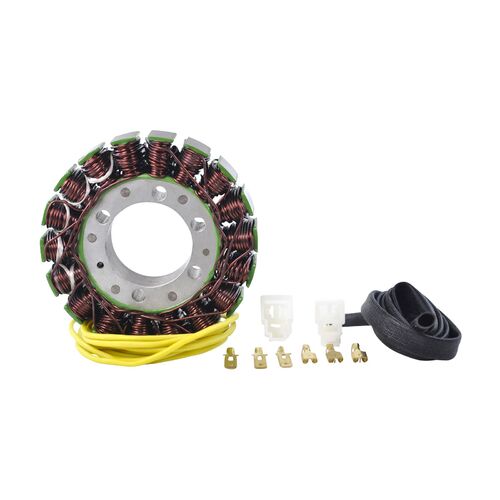 STATOR HON VFR750 / VFR800 INTERCEPTOR 1994-2007 (RM01122)