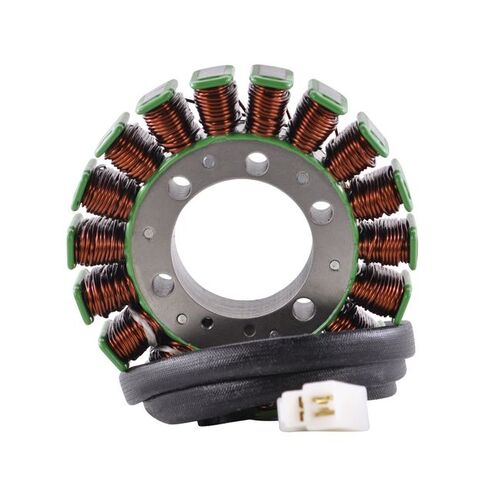 STATOR TRI SPEEDTRIPLE SPRINT RS ST TIGER 955 97-06(RM01348)