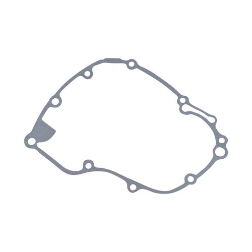 STATOR COVER GASKET HON CRF450R 2002-2008 (RM08017)