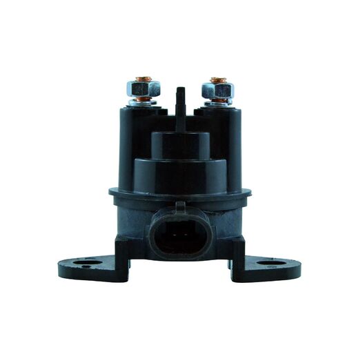 STARTER RELAY SOLENOID ASSTD MODELS RFR FITM (RMS090-101685)