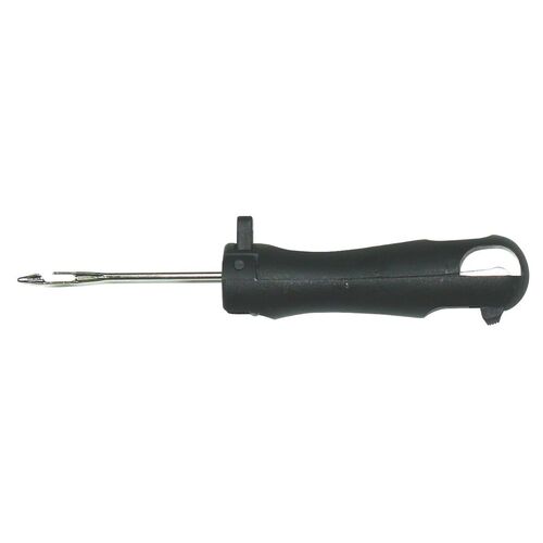 Ras Insert Tool With Jackgrip 