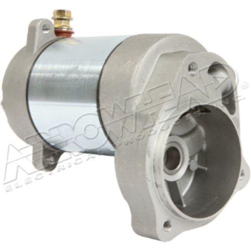 STARTER MOTOR for POLARIS XPLORER 250 4X4 2000 to 2002 | 300 2X4 1994 1995