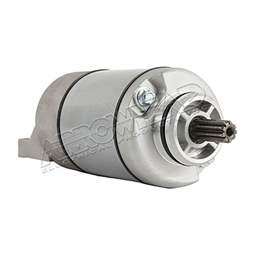 STARTER MOTOR SMU0151