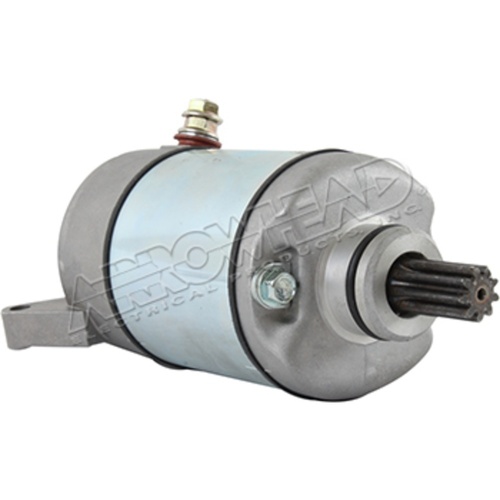 STARTER MOTOR for YAMAHA XV500 1981