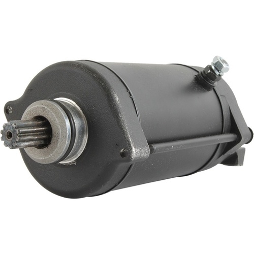 Starter Motor for Kawasaki VN750 VULCAN 1986 1987