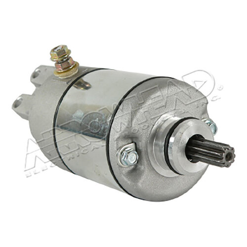 Aftermarket STARTER MOTOR for KTM 640 Adventure R 2000 KTM 640 LS-E 2000