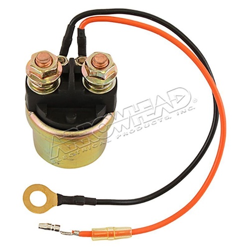 Starter Solenoid for Yamaha FX700 FX1 1994 1995 | GP1200 Waverunner 1997 to 2002