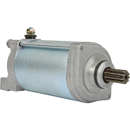 Starter Motor for Can-Am DS650 2000 to 2007