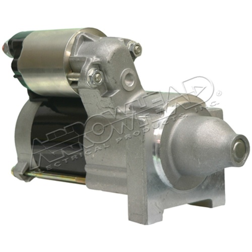 Starter Motor for John Deere Gator Tx All Models