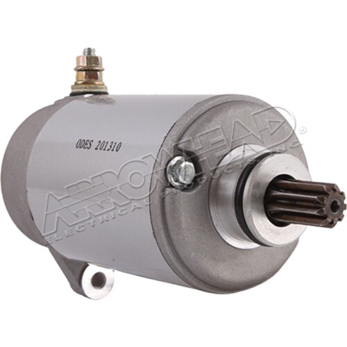 Starter Motor for Can-Am Outlander Max 1000 Efi Ltd 2015