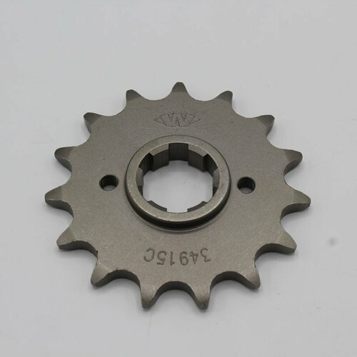 Front Sprocket 18T