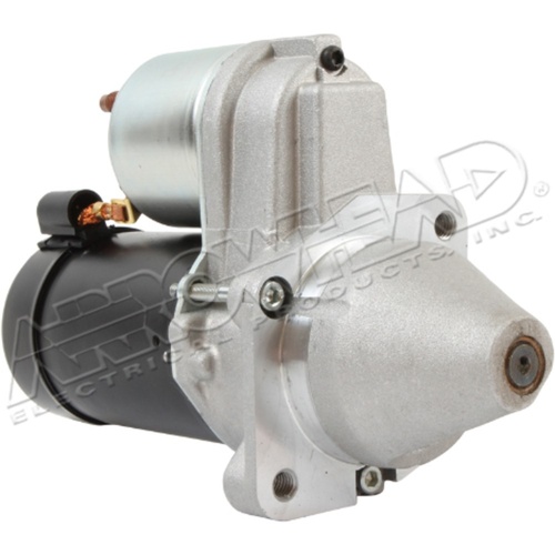 Arrowhead Startor Motor for BMW R80R 1991 1992 1993 1994