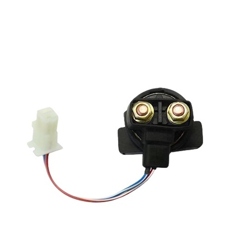 Starter Relay | Solenoid for Yamaha SRX250 1984 1985