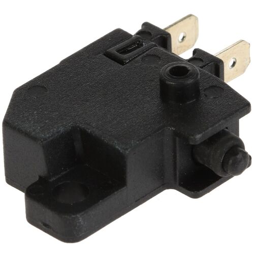 Whites Front Brake Light Switch for Honda PCX150 2015