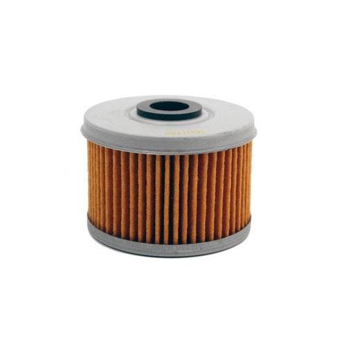 Twin Air Oil Filter for Honda TRX350FE 2000-2006