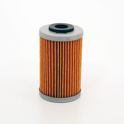 Twin Air Oil Filter for Husaberg FX470 2001-2002