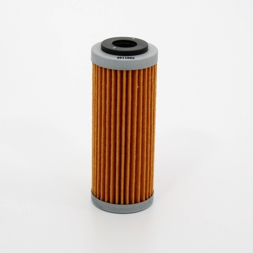 Twin Air Oil Filter for KTM 400 EXC 2008-2011