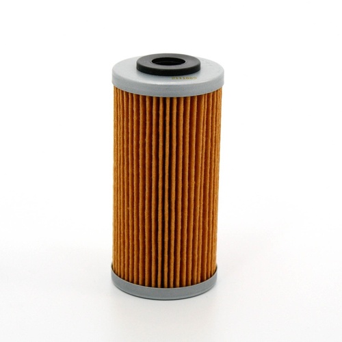 Twin Air Oil Filter - Husqvarna (KN-611)