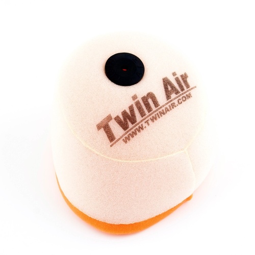 Twin Air Air Filter for Kawasaki KX250 1994-1996