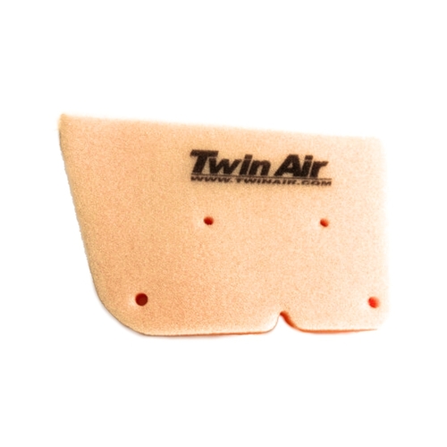 Twin Air Extreme/Dust/Sand Air Filter