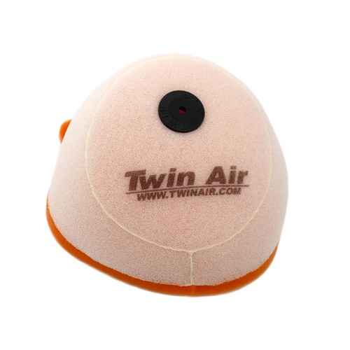 Twin Air Air Filter for KTM ATV 450 SX 2010