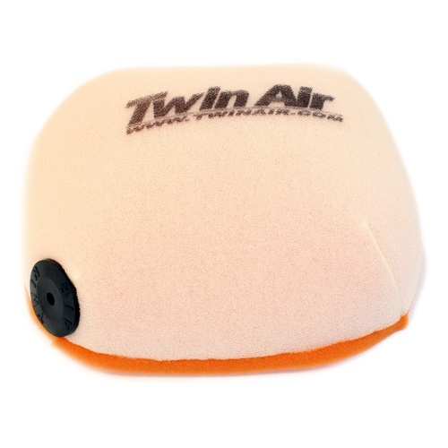 Twin Air Extreme/Dust/Sand Air Filter for Gas-Gas EC 350F 2021