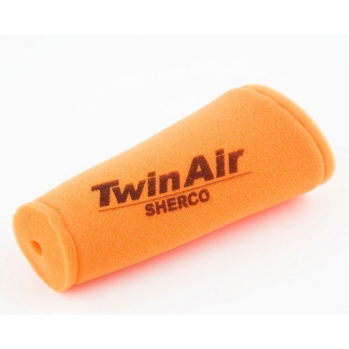 Twin Air Air Filter - Sherco Trial Model 2012/2015