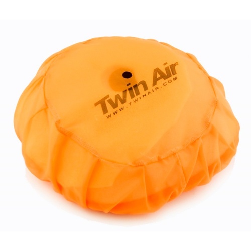 Twin Air Air FilterSkin for Husaberg FE450 2013-2014