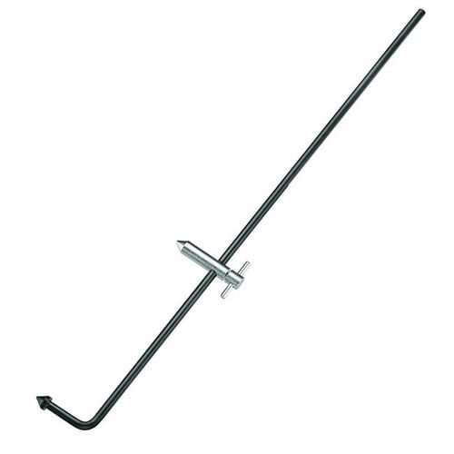 Whites Hd Rear Axle Alignment Tool