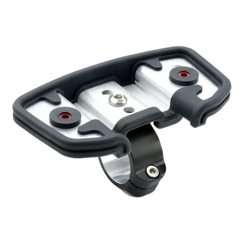 VOYAGER Centre Mount for Husqvarna TE310 2009 to 2015