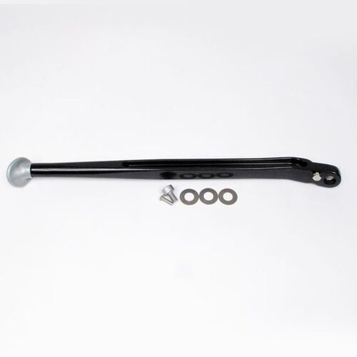 Trail Tech KickStand for KTM 250 XC 2008 to 2015