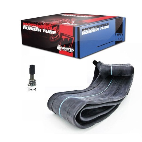 14 inch Tube for Honda SXS1000 5 PIONEER 2016 to 2020