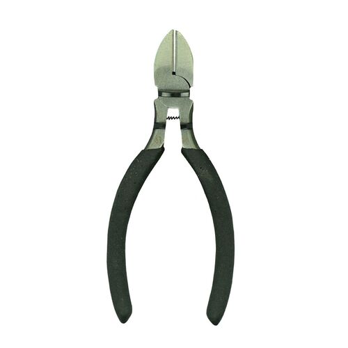 Diagonal Pliers 112MM 