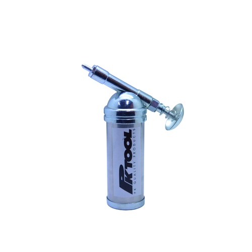 Mini Grease Gun 80CC 