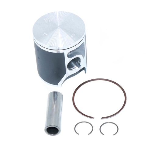 Piston Kit (inc Rings, Pin, Clips) 47.44mm