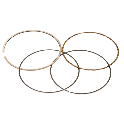 Piston Ring Set SUITS 24271