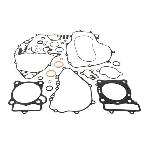 VERTEX COMPLETE GASKET SET HON CRF250R 18-20