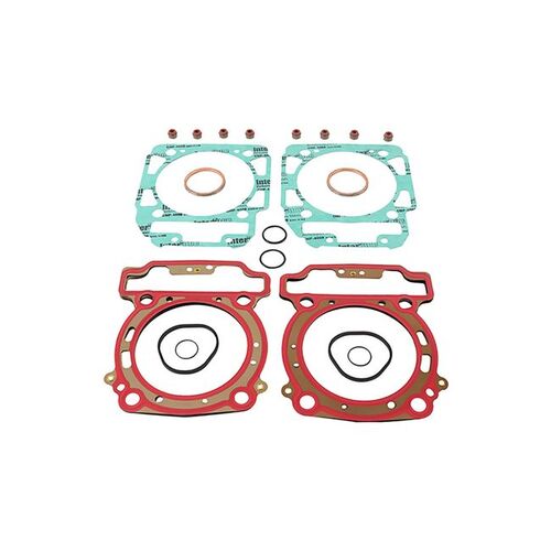 VERTEX TOP END GASKET SET CAN OUTLANDER 850 2017