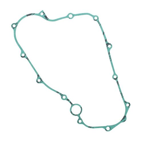 VERTEX INNER CLUTCH GASKET HON CRF250R 10-17