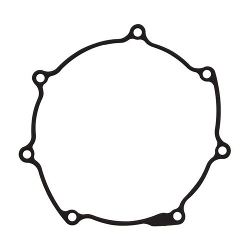 VERTEX OUTER CLUTCH GASKET YAM YZ250F 14-18