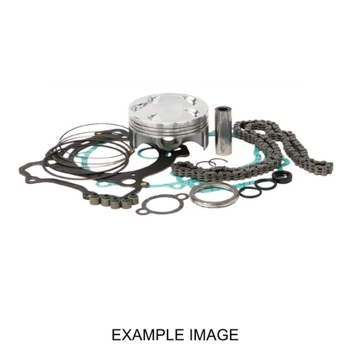 Top End Rebuild Kit 47.44mm