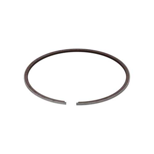 Piston Ring Set 46mm INTERNATIONAL BORE ONLY