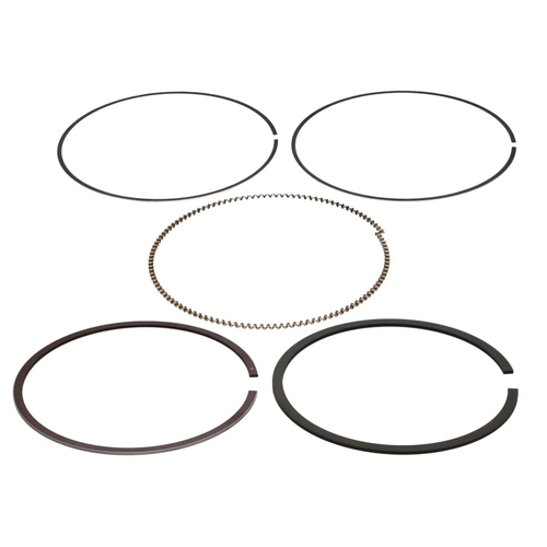 Piston Ring Set 92mm