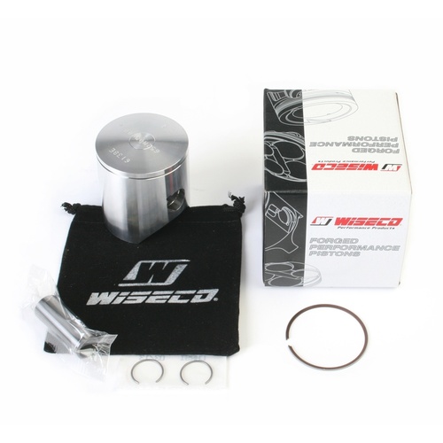 Wiseco, 2T Piston, 56.0 KAW KX125 95-7 Pro-Lite 2205CS