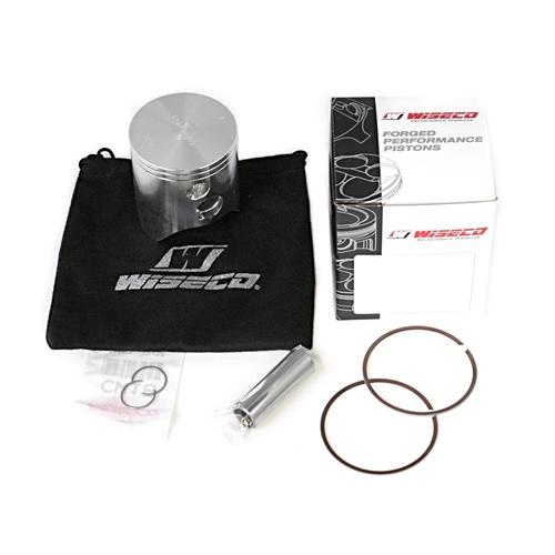 Wiseco, 2T Piston, - Honda CR250 2002-04          2614CD