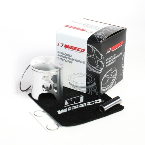 Wiseco, 2T Piston, Yamaha YZ85 02-09  Pro-Lite  1890CS