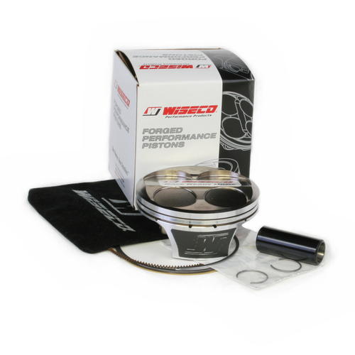 Wiseco Piston Kit for 2012 KX250F