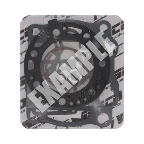 Wiseco, Gasket Kit - SUZ DR350 90-99   (810584)