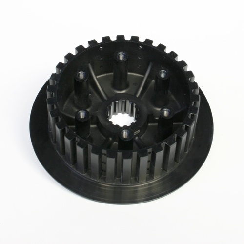 Wiseco, Clutch Basket, Clutch Inner Hub - Yamaha YZ450FWR450F