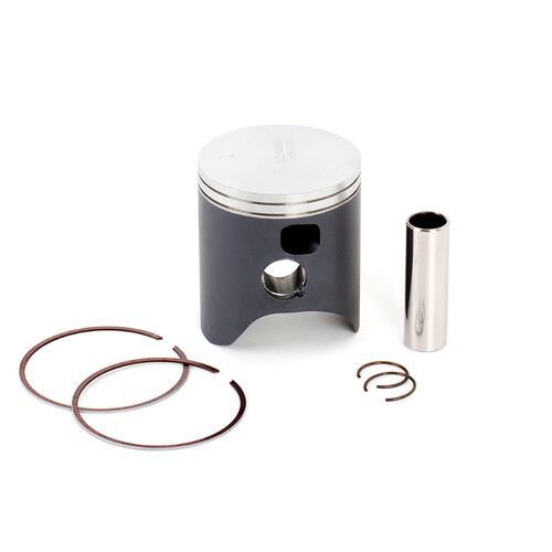 Wossner Piston GASGAS EC300 00> 71.93MM